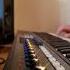 En Vor Asum En Voch Avel Voch Pakas Cover Mix Piano Ashot