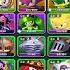 Sonic Forces Speed Battle All 63 Characters Unlocked Showcase Movie Super Sonic Baby Sonic Tails