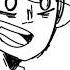 It S Gonna Get Weird Oc Animatic