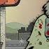 ЖИТЕЛИ ПРОТИВ ЗОМБИ Zombie Trailer Park