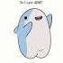 What Is Wrong With Me Animation Chibi Relatable Adhd Anxiety Meme Depression Adhdsong