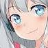 Charlie Charles Calipso With Dardust Ft Sfera Ebbasta Mahmood Fabri Fibra Nightcore