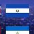 National Anthem Instrumental Of Central America Countries