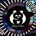 The Kelly Family Fellin Love With An Alien Regard Remix