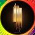Skrillex Lil Teca DJ Scheme Selections
