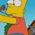 NoZoom The Simpsons Season 25 Ep 19 The Simpsons 2024 Full Episodes NoCuts NoZoom 1080p