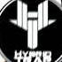 TRVP RIOT X Zyther Paranoid