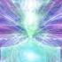Мандала Интуиция Развитие интуиции Intuition