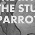 The Three Investigators The Mystery Of The Stuttering Parrot 1984 Dramatisation BOW099