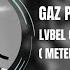 Lvbel C5 Serdar Ortaç Arabada Gaz Pedal Mikrop Metehan Ütebay Remix MİX