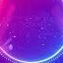 Not Giving In Culture Code NCS Release