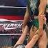 Lyra Had Becky Hanging On For Dear Life WWEBacklash