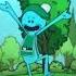 I M Mr Meeseeks