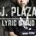 J Plaza Dat Boi Ft Lyric Marid Official Visual