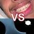 FNaF Jumpscares Be Like Just A Khaled FNaF MOVIE MEME