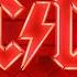 AC DC Through The Mists Of Time Official Audio
