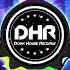 Rob IYF Forever Young Bounce Version DHR