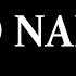 No Name 1989 By Wilkie Collins Starring Sophie Thompson And Jack May