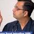 UTI Is Very Common In Men Too It Can Be Treated Easily With Antibiotic Drugs Uti UTIinMen