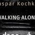 Walking Alone Deephope Remix