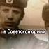 Молодые годы СИЛЬВЕСТРА из Ореховской ОПГ парнисмосковскогобронкса опг 90е