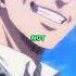 The Episode Without Armin S Narration Attack On Titan