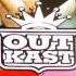 OutKast The Way You Move Funkymix