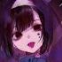 VRChat Codeko All Night Ft Trevor Jackson