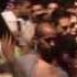 Matthias Tanzmann Davide Squillace East Ender Barcelona Spain