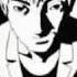 Крутой учитель Онидзука опенинг 1 GTO Opening 1 Great Teacher Onizuka Lyrics субтитры