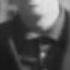Jacques Brel Une Valse A Mille Temps With Lyrics For Karaoke