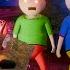 ZOMBIE VILLAGE PART 01 GULLI BULLI L HORROR STORY MAKE JOKE IN HORROR