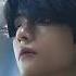 KIM TAEHYUNG IDFC X TAKE ME TO CHURCH EDIT WATCH THIS AT YOUR OWN RISK