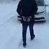 Shorts Live Motivation Доброго вечера мы с Украины