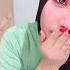 BIGO Live Hot Hijab Sange