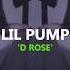 FREE FOR PROFIT FLP Lil Pump D Rose Type Beat Free Beat FLP Prod By Luk