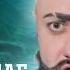 Чернокнижник Андрей Сатаненко раскрывает жуткие преступления Экстрасенсы ведут расследование
