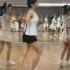 Kiss Me Honey Honey Line Dance Beginner Level