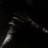 Matan Caspi Darkness Manu Riga Phi Phi Remix