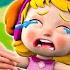 Rescue Little Baby Stranger Danger Song More Nursery Rhymes Kids Song LittlePIB