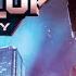 Живой или мёртвый ты пойдешь со мной RoboCop Rogue City