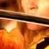 Kill Bill OST Soundtrack Don T Let Me Be Misunderstood