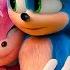 Sonic 3 The FINAL MOVIE The End Of SONIC S LIFE