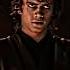 Anakin Was Never Lost Starwars Edit Cortex Sound Dj Törke Pegel Top Slowed