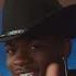 Lil Nas X Ft Billy Ray Cyrus Old Town Road Bass Boosted