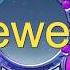 Игра Bejeweled 2 Deluxe