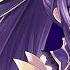 Date A Live Season 1 OST Seirei Tohka Theme 精霊