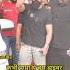 प प Yash Kgf Shorts Jasus007 Ytshorts Bollywood