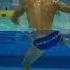 How Does A WaterPolo Player Shoot Here Is The Answer
