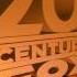 20th Century Fox 2009 Logo Remake April Updated